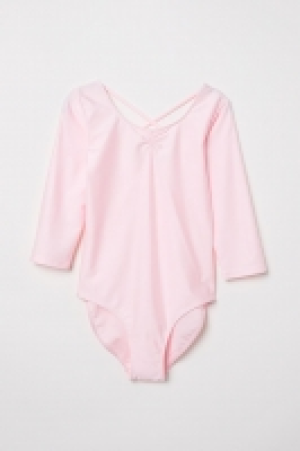 Maillot de danza 7.99 €