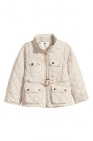 Chaqueta guateada 17.99 €