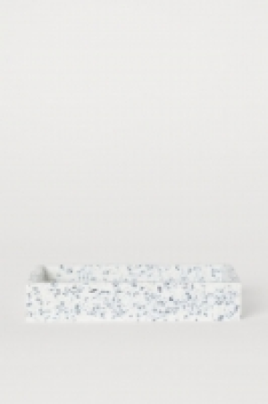 Jabonera 5.99&nbsp;&euro;