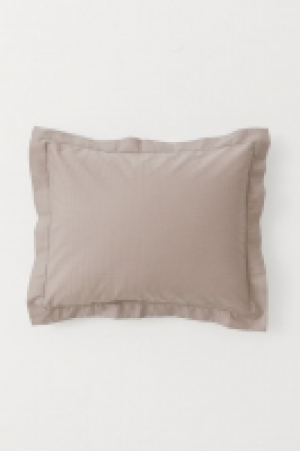 Funda de almohada en jacquard 14.99 €
