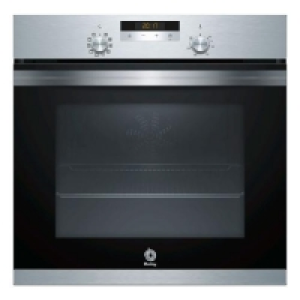 Euronics  Horno Balay 3HB4331X0