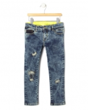 Prenatal  PANTALON DENIM