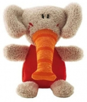 Prenatal  MINI ELEFANTE PELUCHE