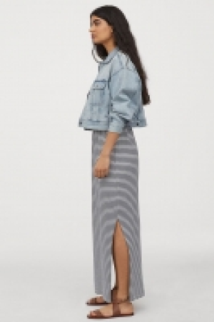 Vestido largo 6.99 €