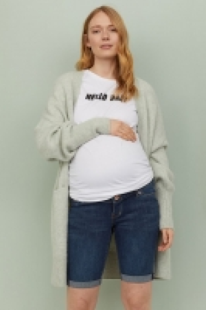 MAMA Vaquero corto 12.99 €