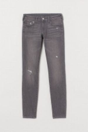 Super Skinny Low Jeans 9.99 €