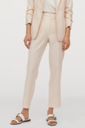 Pantalón pitillo 14.99 €