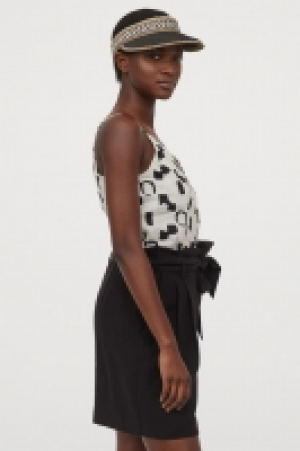 Top de lino 7.99&nbsp;&euro;