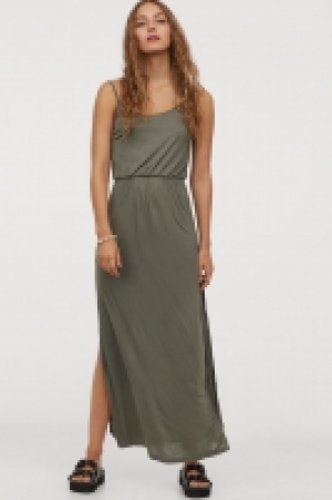 Vestido largo 10.99 €