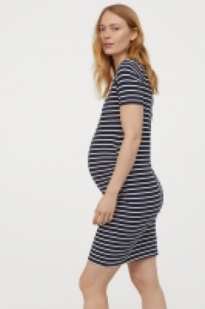 MAMA Vestido de punto 7.99 €