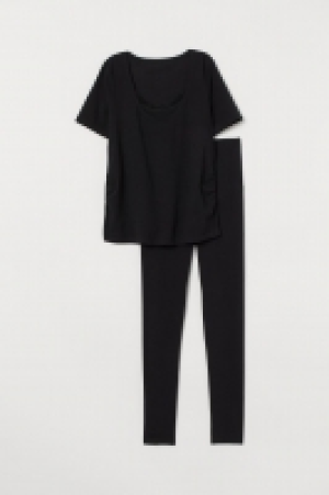 MAMA Pijama de lactancia 12.99 €