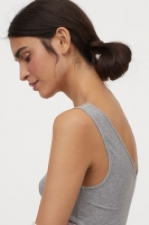Body de canalé 5.99 €