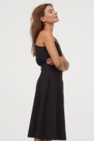 Top de tirantes en crepé 7.99 €