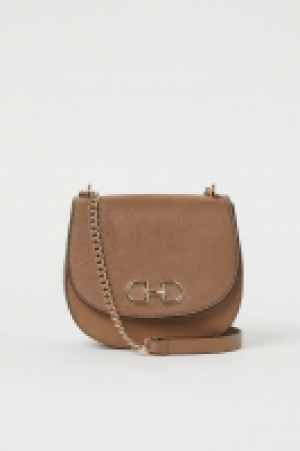 Bolso bandolera 6.99 €