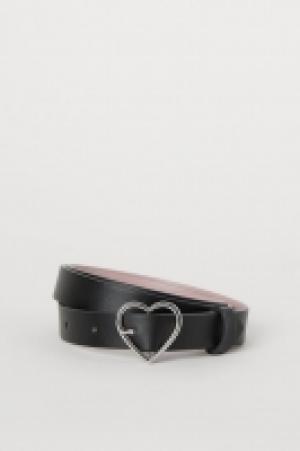 Cinturón fino 2.99 €