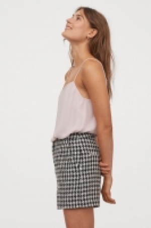 Top de tirantes en crepé 4.99 €
