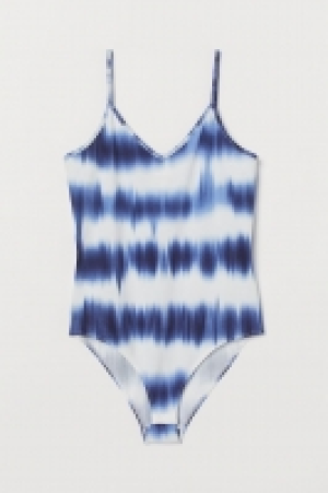 Body de punto 4.99 €