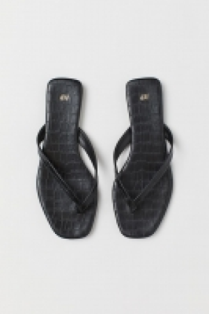 Chancletas 8.99 €