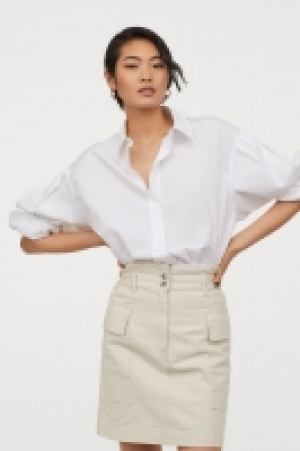 Falda utility 15.99 €