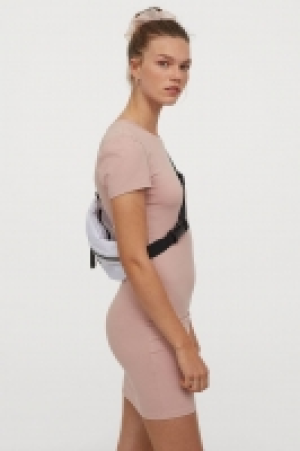 Vestido bodycon 5.99 €