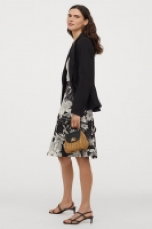 Falda evasé 9.99 €