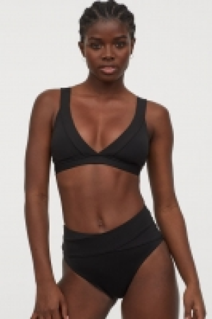 Braga de bikini 10.99 €