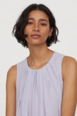 Vestido evasé 8.99 €