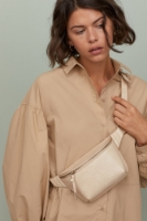 Riñonera 8.99 €