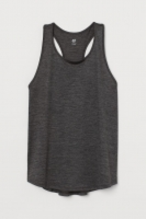 Camiseta de deporte sin mangas 7.99 €