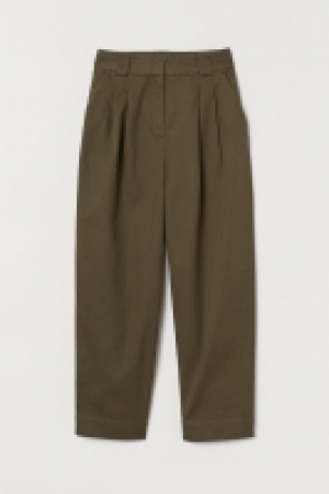 Pantalón amplio 14.99 €