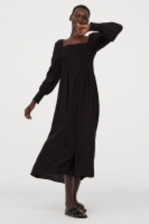 MAMA Vestido con fruncido 15.99 €