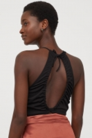 Body cut-out 7.99 €
