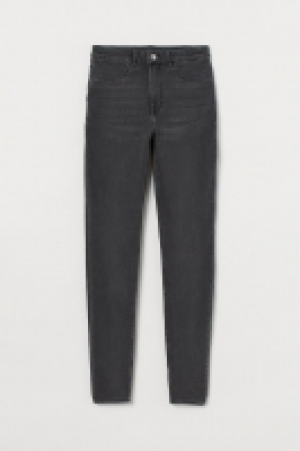 Super Skinny High Jeans 10.99 €