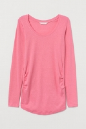 MAMA Camiseta de punto 3.99 €