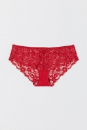 Braga Hipster de encaje 3.99 €