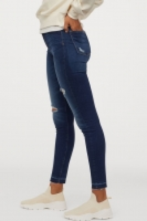 Embrace High Ankle Jeans 18.99 €