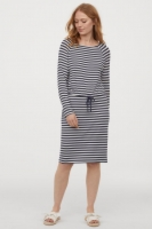 MAMA Vestido de lactancia 10.99 €