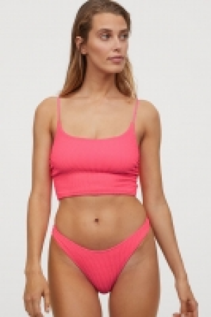 Braga de bikini Brazilian 6.99 €