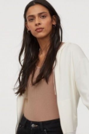 Body en punto de canalé 7.99 €