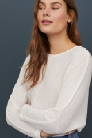 Top con mangas dolman 6.99 €