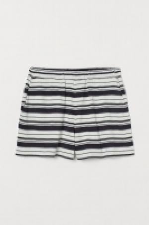 Pantalón corto de punto 6.99 €