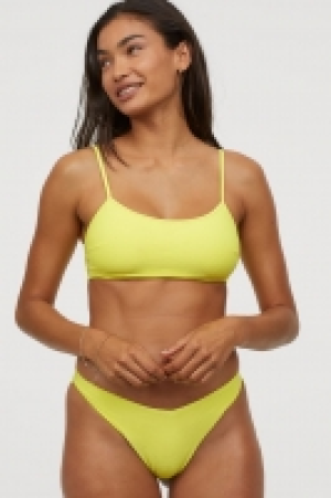 Top de bikini 4.99 €