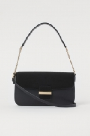 Bolso bandolera 9.99 €