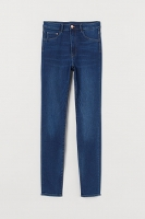 Super Skinny High Jeggings 8.99 €