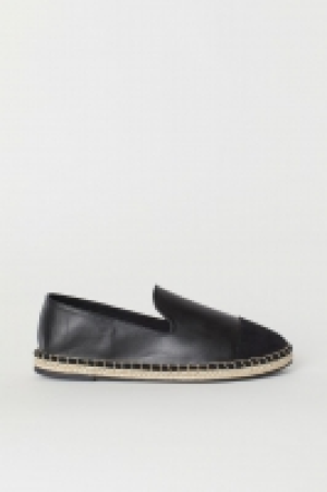 Esparteñas 10.99 €