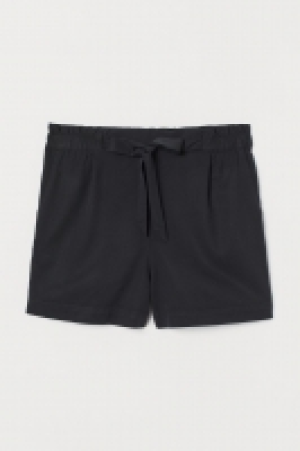 Vaqueros cortos High Waist 13.99 €