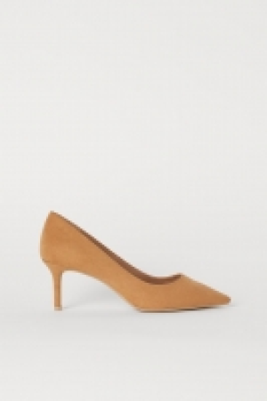 Salones 10.99 €