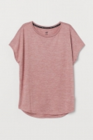 Camiseta de deporte 5.99 €
