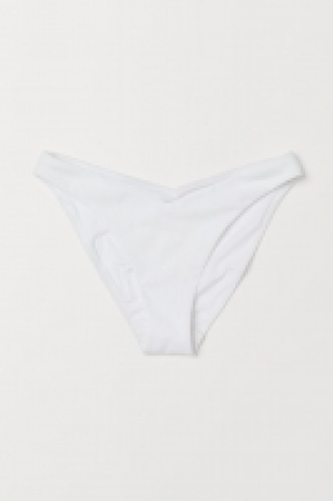 Braga de bikini corte en V 4.99 €