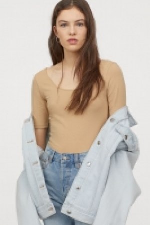 Top de punto 1.99 €